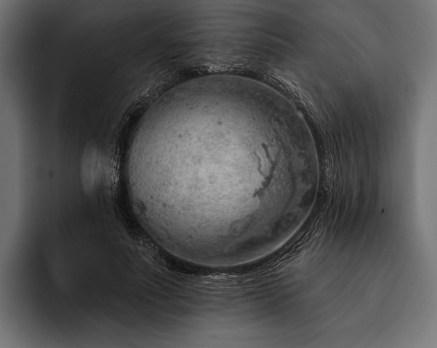 X0000093110691200710101022