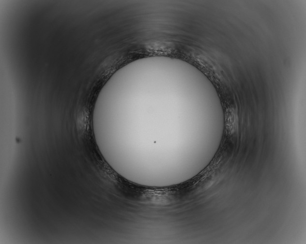 X0000093110713200710101022