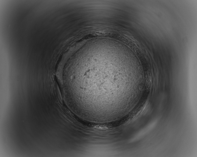 X0000093110749200710101021