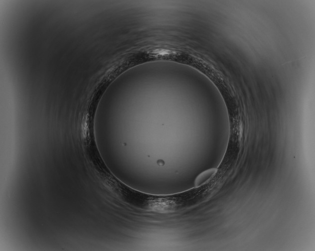 X0000093110754200710101021