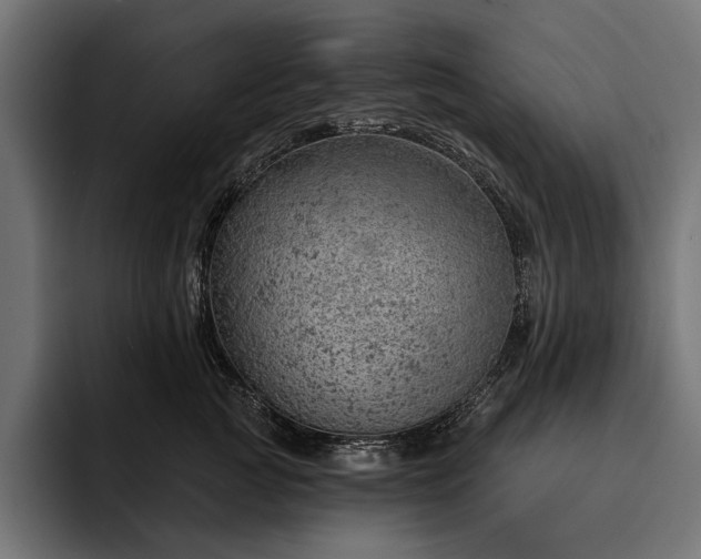 X0000093110761200710101022