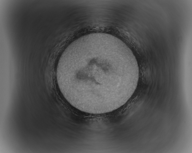 X0000093110769200710101021