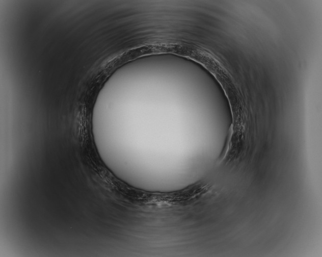 X0000093110773200710101021