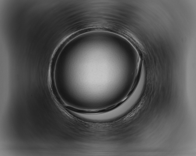 X0000093110788200710101021