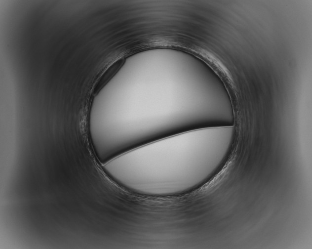 X0000093110801200710101021