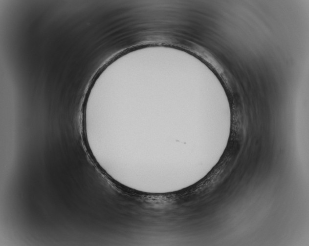 X0000093110807200710101021