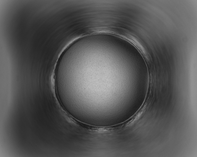 X0000093110814200710101021