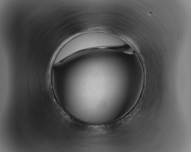 X0000093110816200710101021