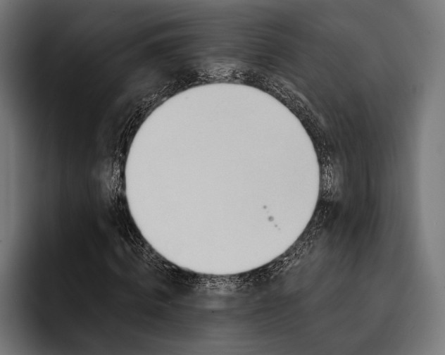 X0000093110820200710101020