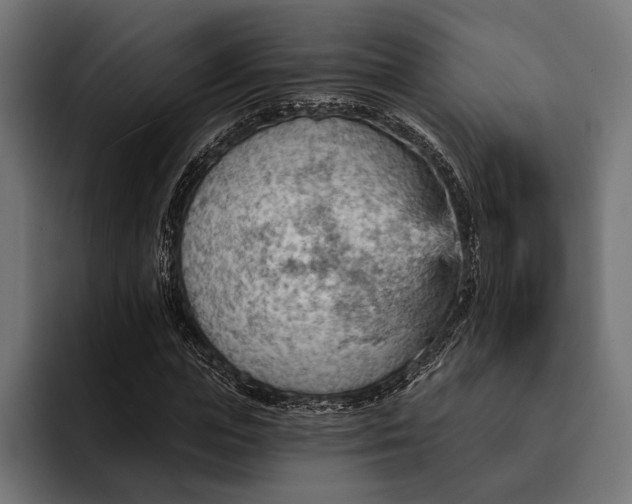 X0000093110823200710101020