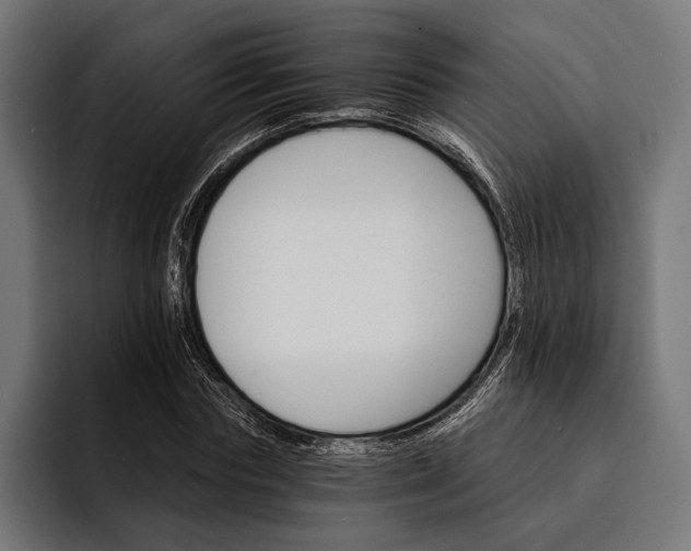 X0000093110827200710101020