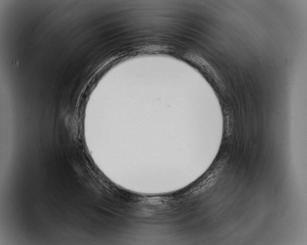 X0000093110828200710101020