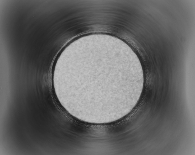 X0000093110836200710101020