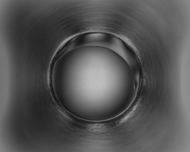 X0000093110846200710101020