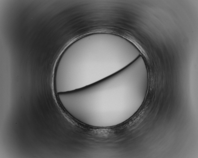 X0000093110853200710101020