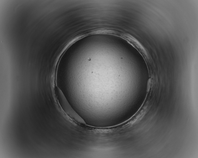 X0000093110860200710101020