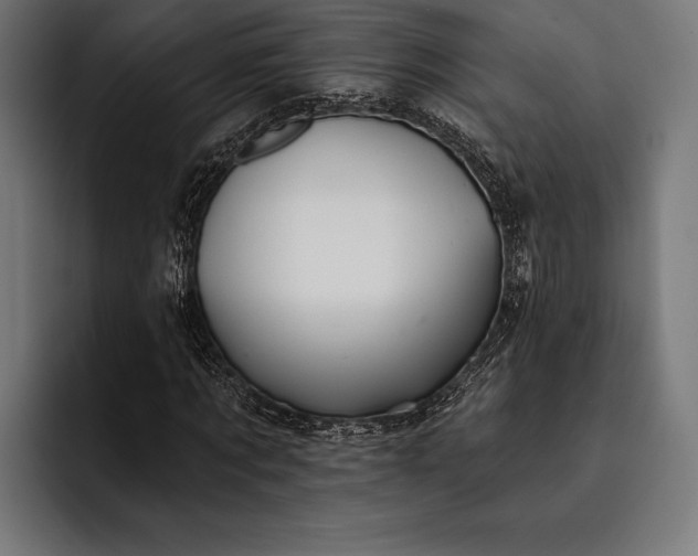 X0000093110869200710101020