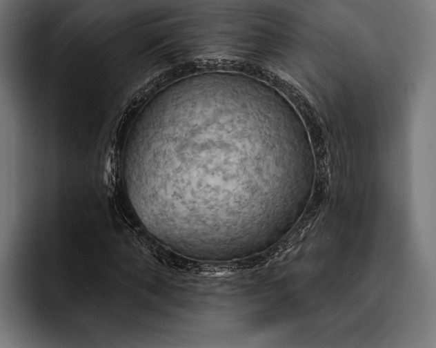 X0000093110870200710101020