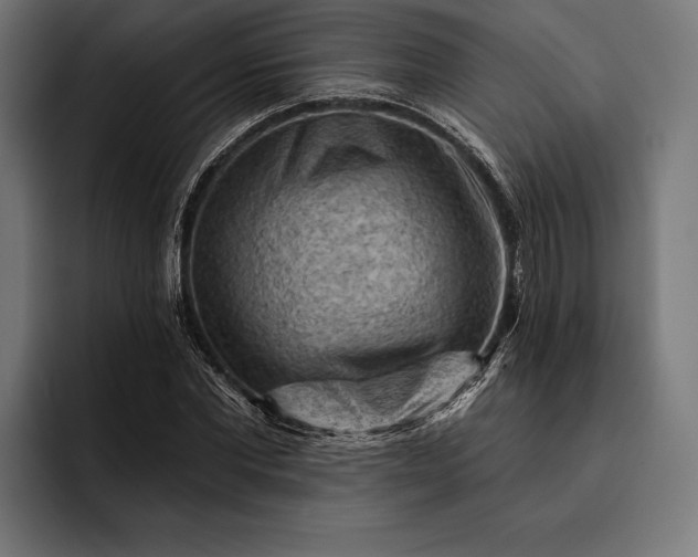 X0000093110877200710101020