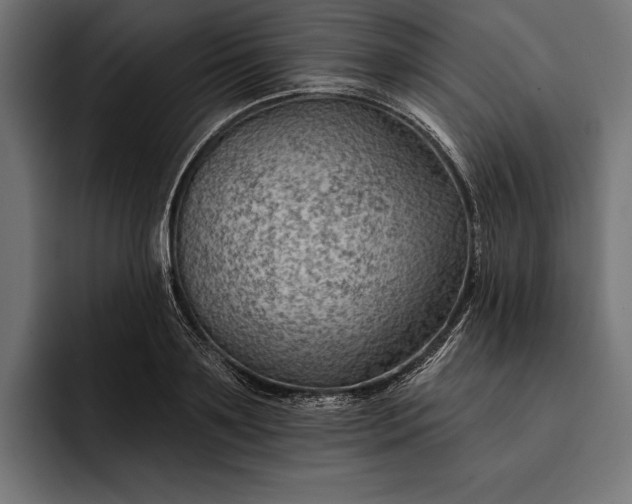 X0000093110891200710101020