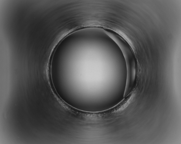 X0000093110901200710101020