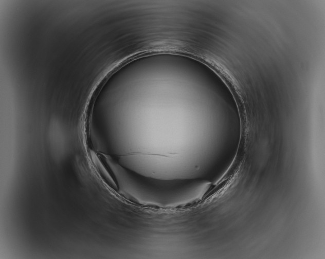 X0000093110941200710101019