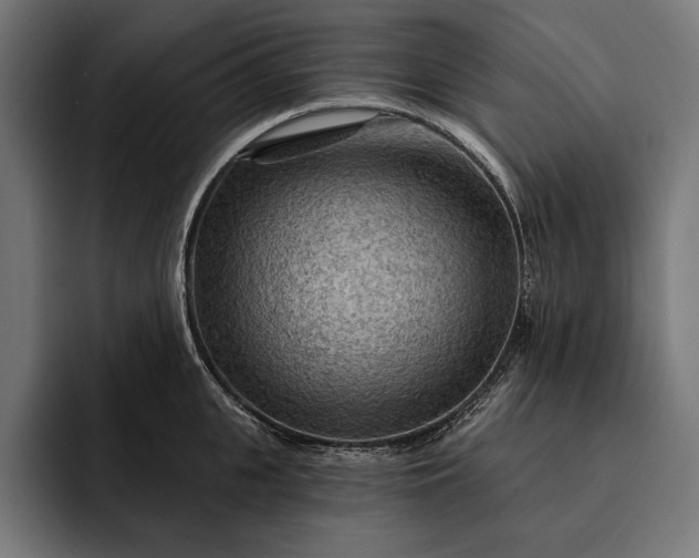 X0000093110951200710101019