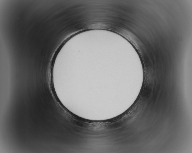 X0000093111000200710101018