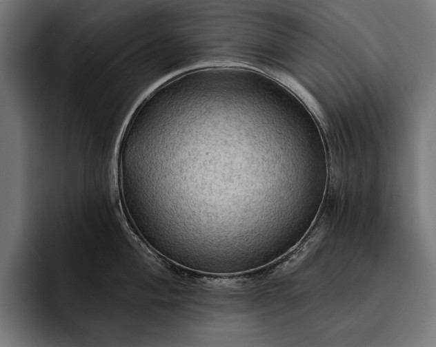 X0000093111004200710101018