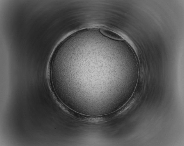 X0000093111053200710101018