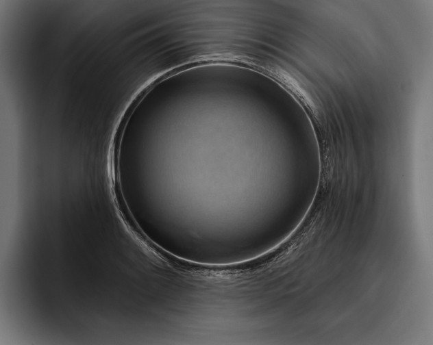 X0000093111084200710101017