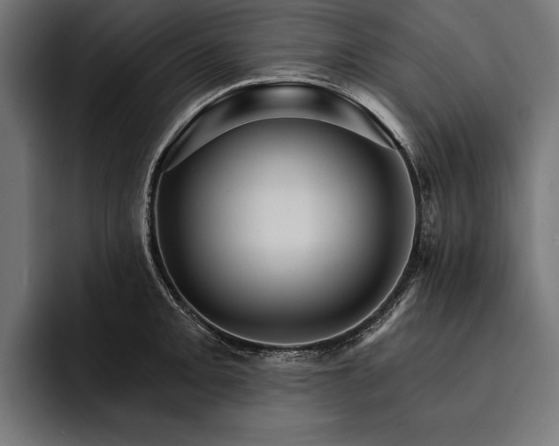 X0000093111093200710101017