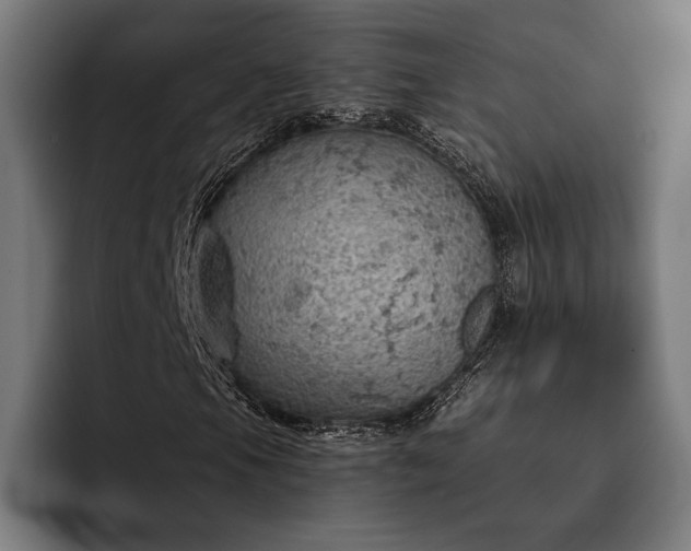 X0000093111105200710101016