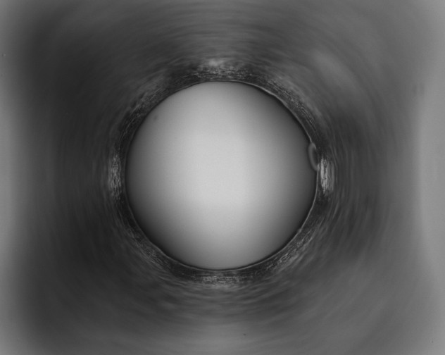 X0000093111107200710101016