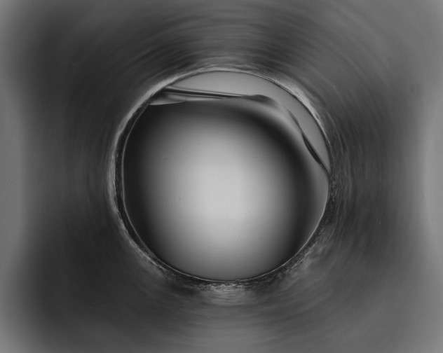 X0000093111147200710101017