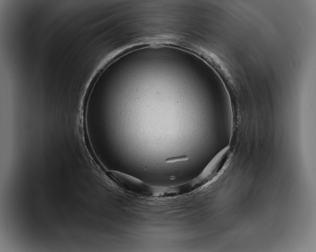 X0000093111184200710101016