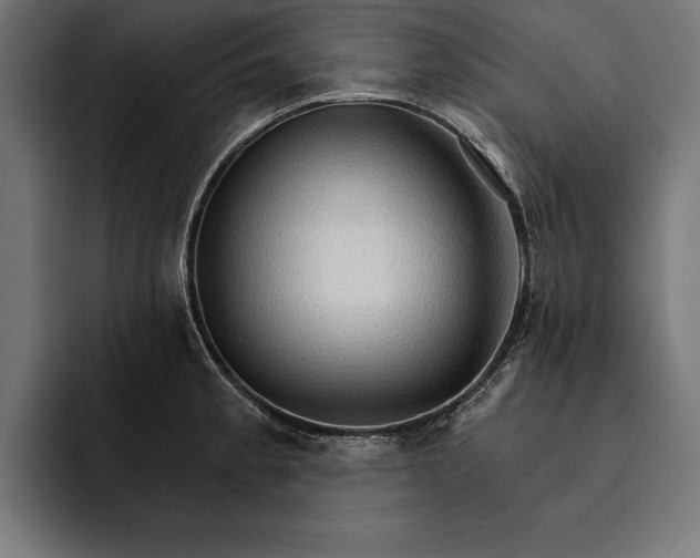 X0000093111189200710101016