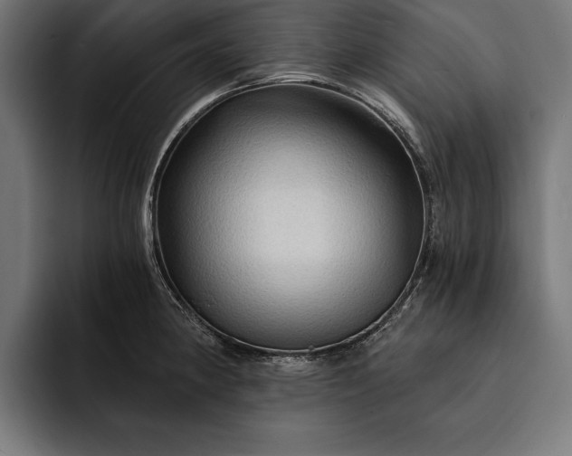 X0000093111190200710101016