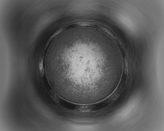 X0000093111198200710101016