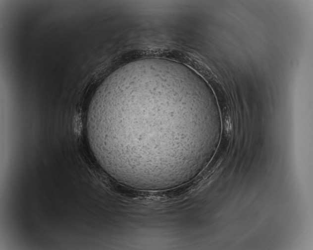 X0000093111204200710101015