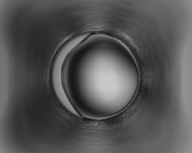 X0000093111218200710101016