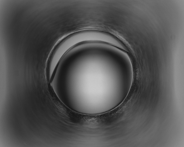 X0000093111222200710101016