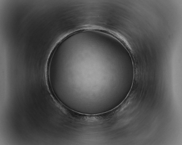 X0000093111231200710101016