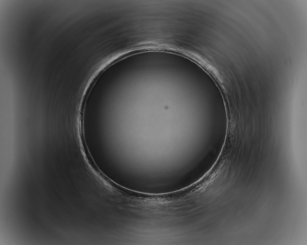 X0000093111239200710101016