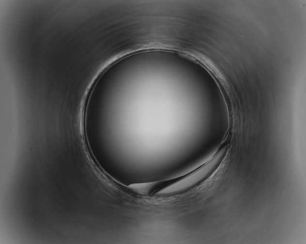 X0000093111246200710101016