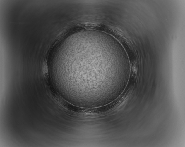 X0000093111252200710101015