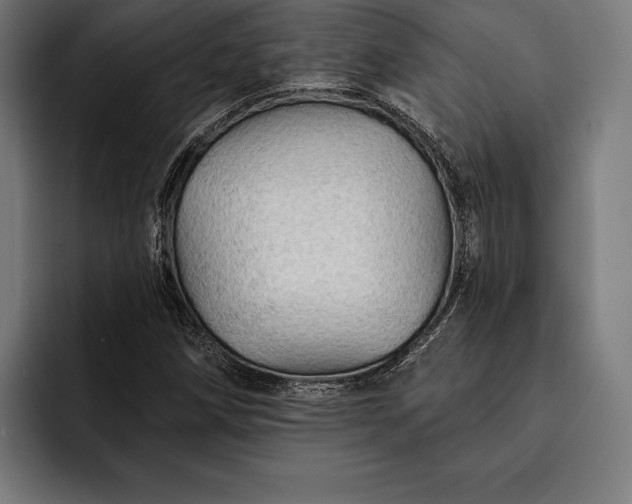 X0000093111258200710101015