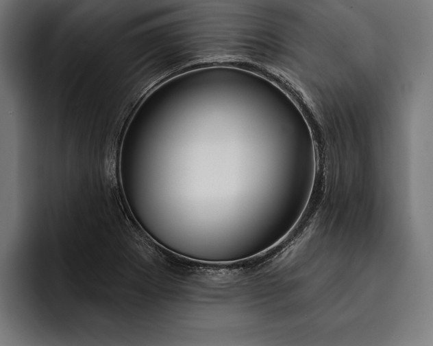 X0000093111273200710101015