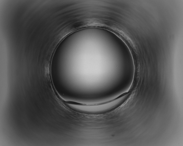 X0000093111281200710101015