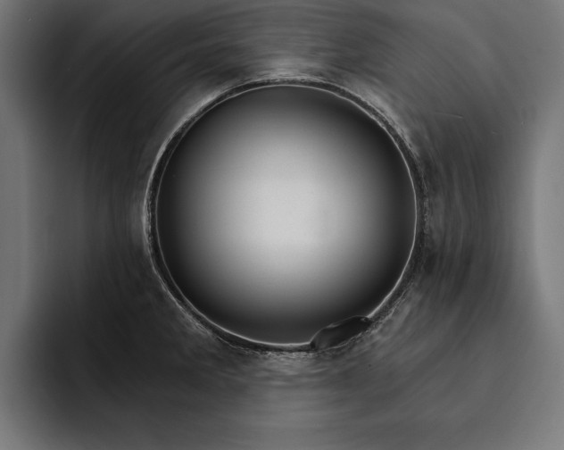 X0000093111285200710101015